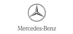 Ремонт замка MERCEDES BENZ